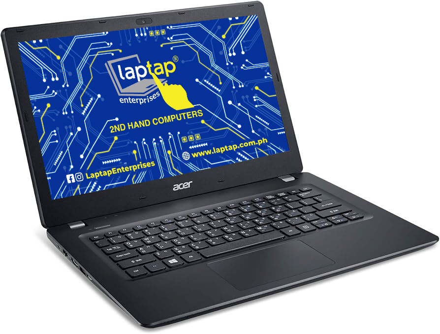 Thay Màn Hình Laptop Lenovo Legion 5 15IMH05 15IMH05H 15ARH05 15ARH05H 15ach6 156 Inch Full Hd Ips 60hz 120hz 144hz Thay Màn Hình Laptop Lenovo Legion 5 15IMH05 15IMH05H 15ARH05 15ARH05H 15ach6 156 Inch Full Hd Ips 60hz 120hz 144hz