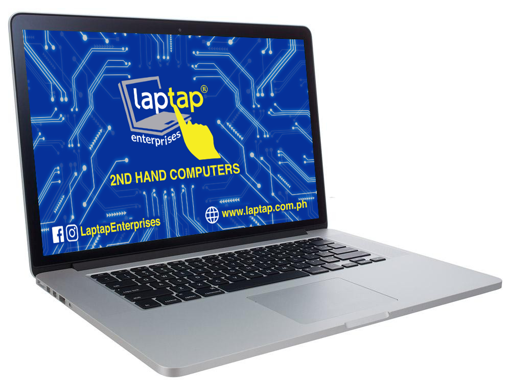 Apple MacBook Pro 11,4 A1398 15.4"