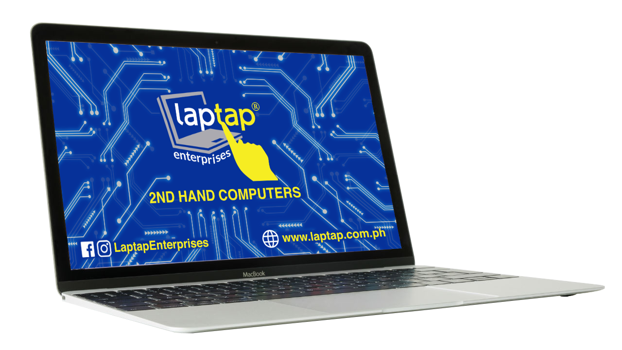 Apple MacBook Air 7,2 A1466 2015 13.3"