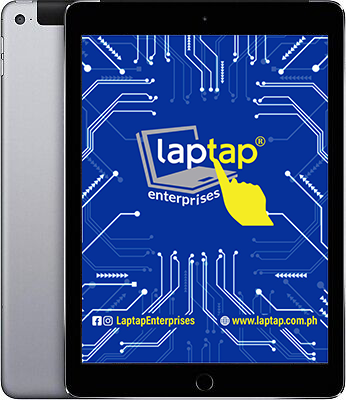 Apple iPad Air（Buy Apple iPad Air M2 Chip 13 Inch, WiFi