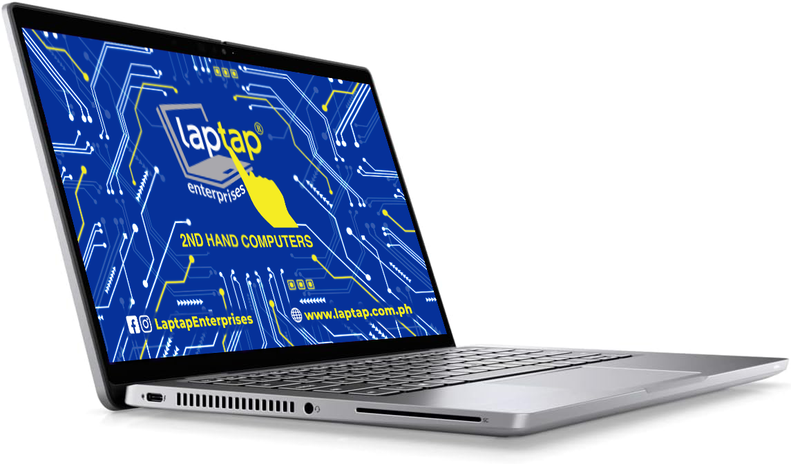 Dell Latitude 7430 14"