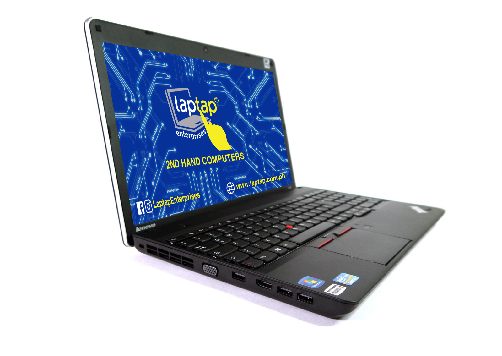DISPLAY SCHERMO LENOVO THINKPAD EDGE E540 20C6003Q 15,6 LED FHD 30PIN DISPLAY SCHERMO LENOVO THINKPAD EDGE E540 20C6003Q 15,6 LED FHD 30PIN
