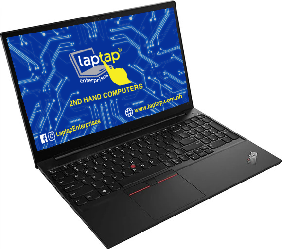 Lenovo ThinkPad Yoga 12.5"
