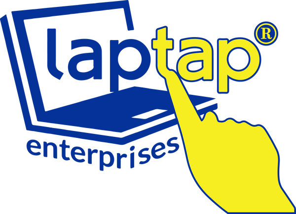 LaptapEnterprises