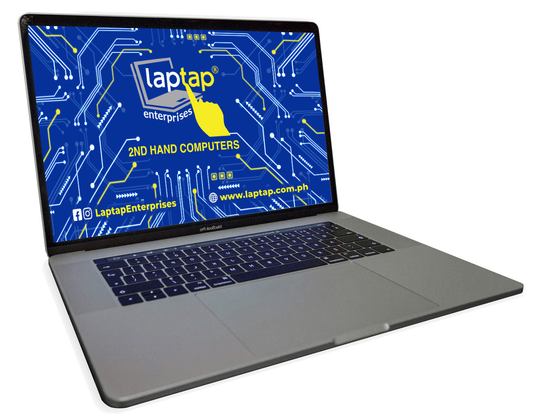 Apple MacBook Pro 16,3 A2289 13.3"