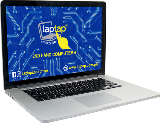 Apple MacBook Pro 15,4 A2159 13.3"