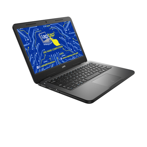 Dell Latitude 3300 13.3"