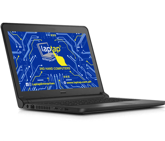 Dell Latitude 3340 13.3"