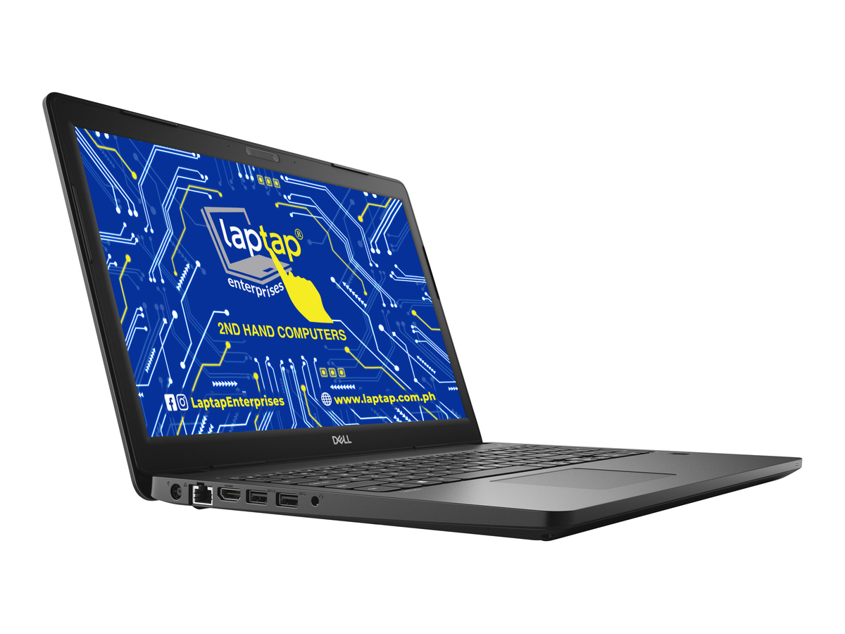 https://cdn.shopify.com/s/files/1/0659/6342/6008/files ...