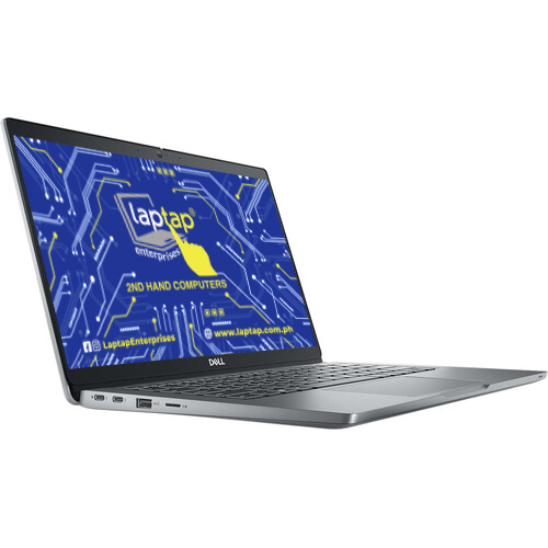 Dell Latitude 5330 13.3"