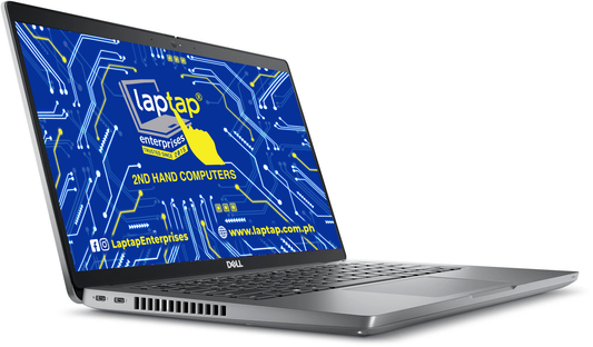 Dell Latitude 5530 15.6"