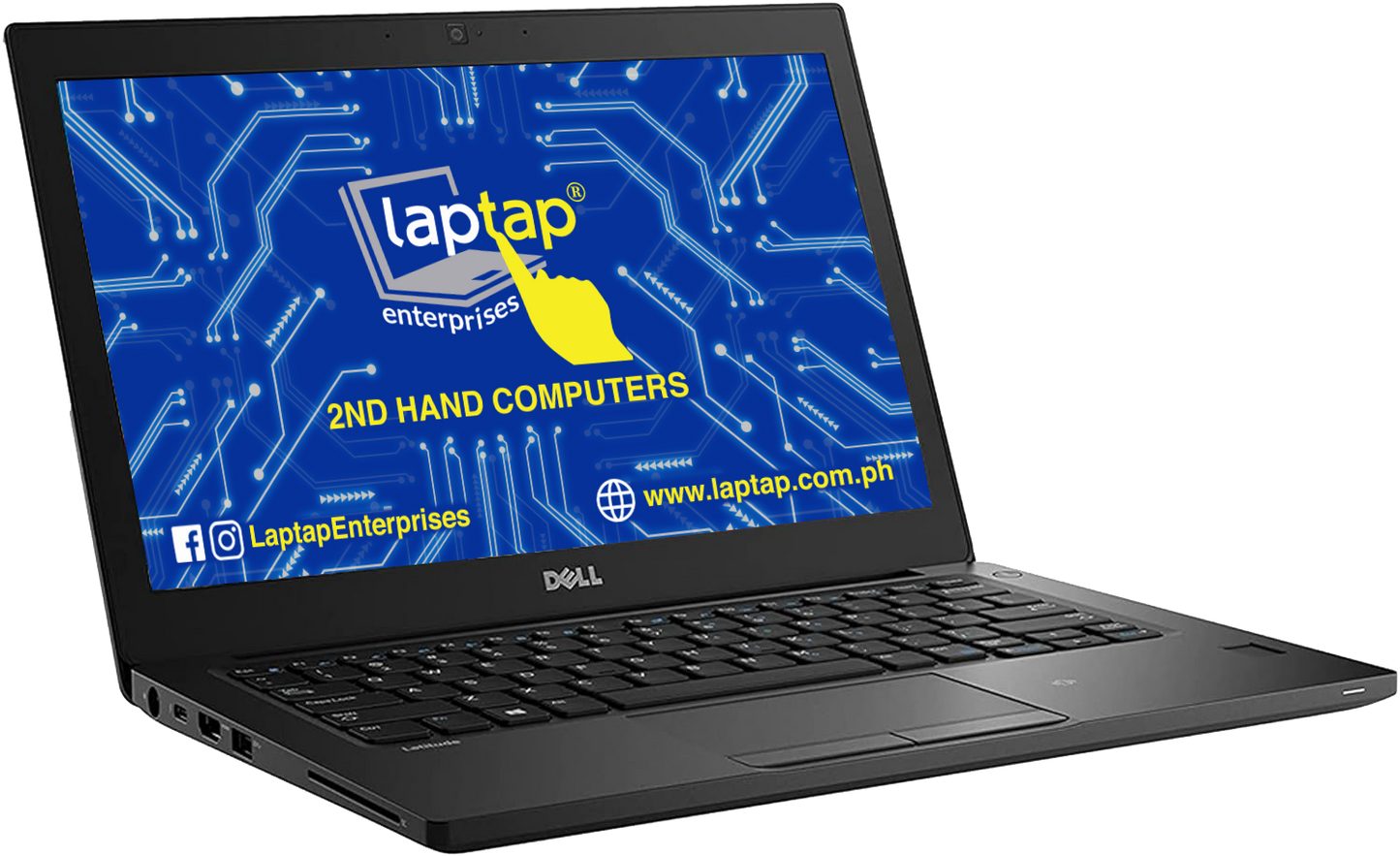 Lenovo ThinkPad T430 14"