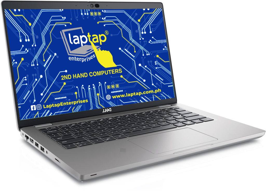 Dell Precision 3541 15.6"