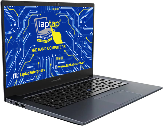 Dynabook Portege X30W-J 13.3"