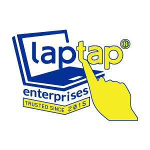 Laptap Enterprises, Inc.