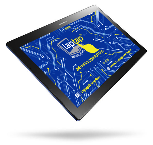 Lenovo TAB 2 A10-70F 10.1"