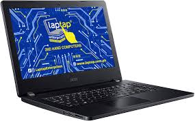 Metabox Edge NL50NU 15.6"
