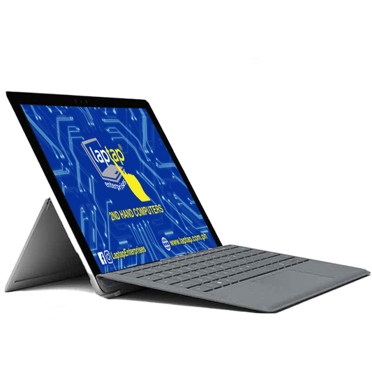 Microsoft Surface Pro 5 1796 12.3"