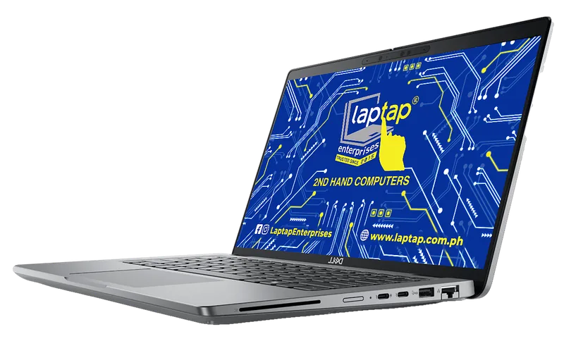 Dell Latitude 5440 14"
