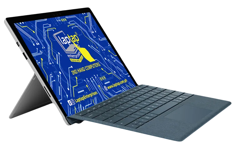 Microsoft Surface Pro 1796 12.3"